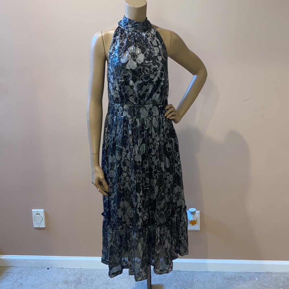 NWT Michael Kors Dress Size small